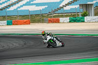motorbikes;no-limits;november-2019;peter-wileman-photography;portimao;portugal;trackday-digital-images